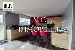 Vente maison Saint-Paterne - Le Chevain  