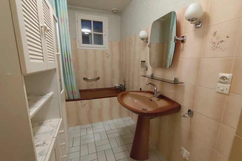 Vente maison Alençon  