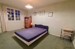 Vente maison Alençon  