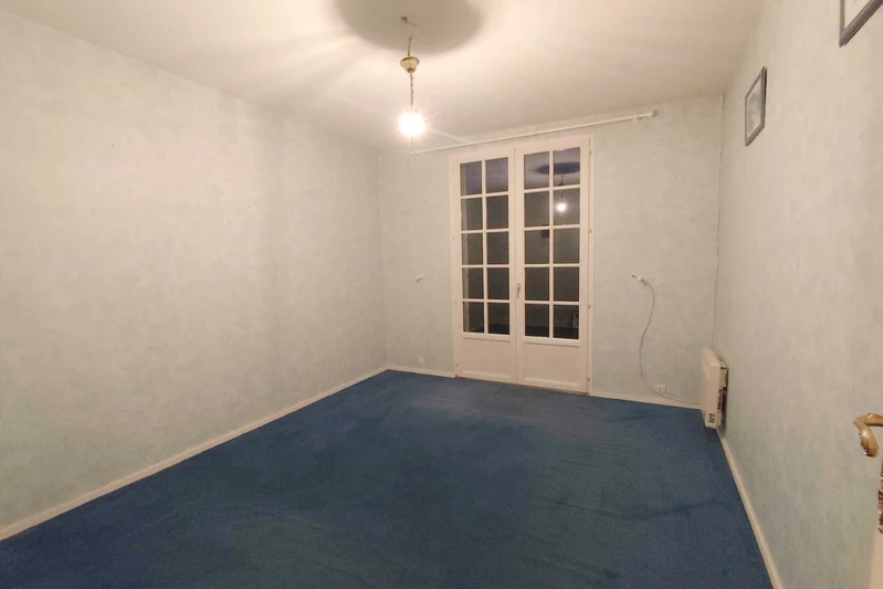 Vente maison Alençon  