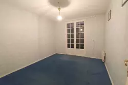 Vente maison Alençon  