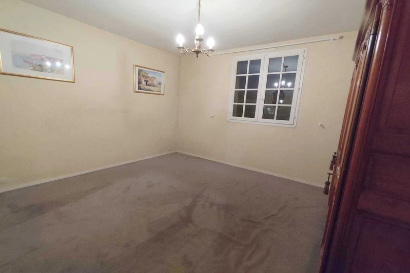 Vente maison Alençon  