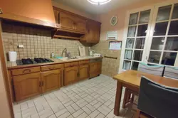 Vente maison Alençon  