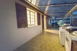 Vente maison Alençon  