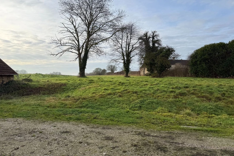 Vente maison Sées Vente maison Sées