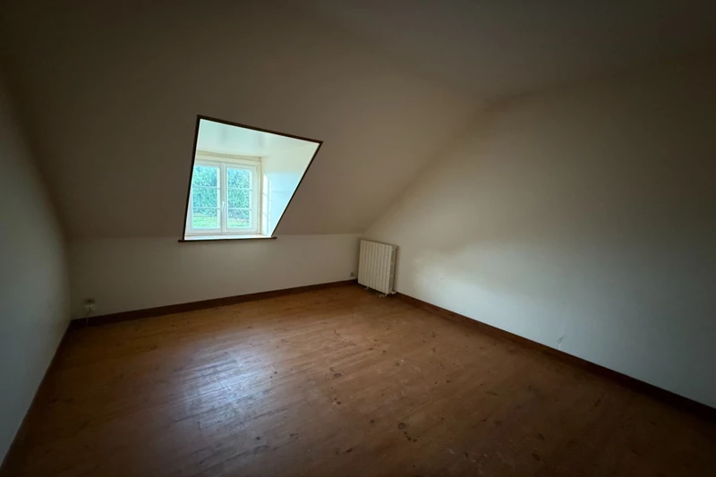 Vente maison Sées Vente maison Sées