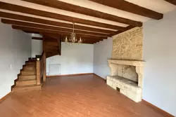 Vente maison Sées  
