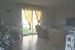 Vente maison Saint-Pierre-des-Nids  