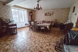 Vente maison Louvigny  