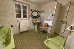 Vente maison Louvigny  