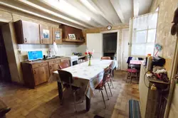 Vente maison Louvigny  