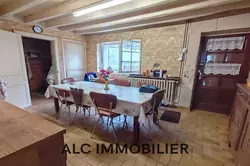 Vente maison Louvigny  