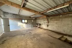 Vente maison Pré-en-Pail Vente maison Pré-en-Pail