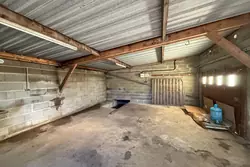 Vente maison Pré-en-Pail Vente maison Pré-en-Pail