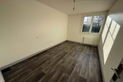 Vente maison Pré-en-Pail Vente maison Pré-en-Pail