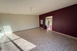 Vente maison Pré-en-Pail Vente maison Pré-en-Pail