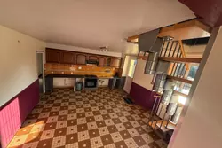 Vente maison Pré-en-Pail Vente maison Pré-en-Pail