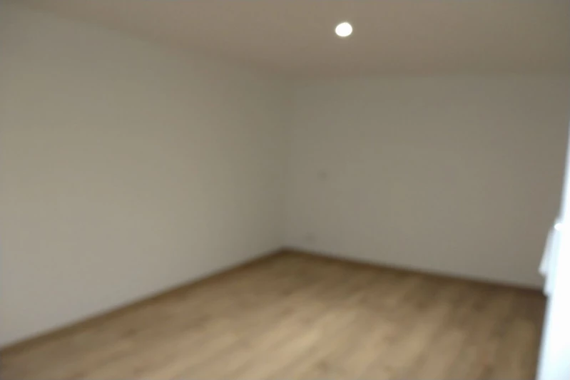 Vente maison Pré-en-Pail-Saint-Samson  