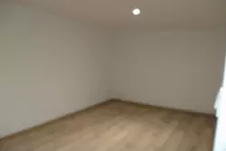 Vente maison Pré-en-Pail-Saint-Samson  