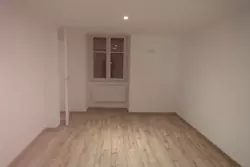 Vente maison Pré-en-Pail-Saint-Samson  