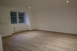 Vente maison Pré-en-Pail-Saint-Samson  