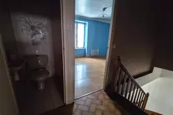 Vente maison Alençon  