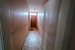 Vente maison Alençon  