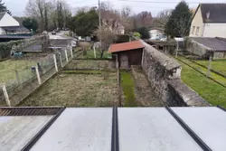 Vente maison Alençon  