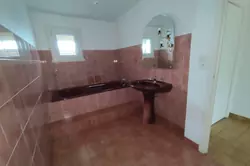 Vente maison Alençon  