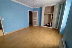 Vente maison Alençon  