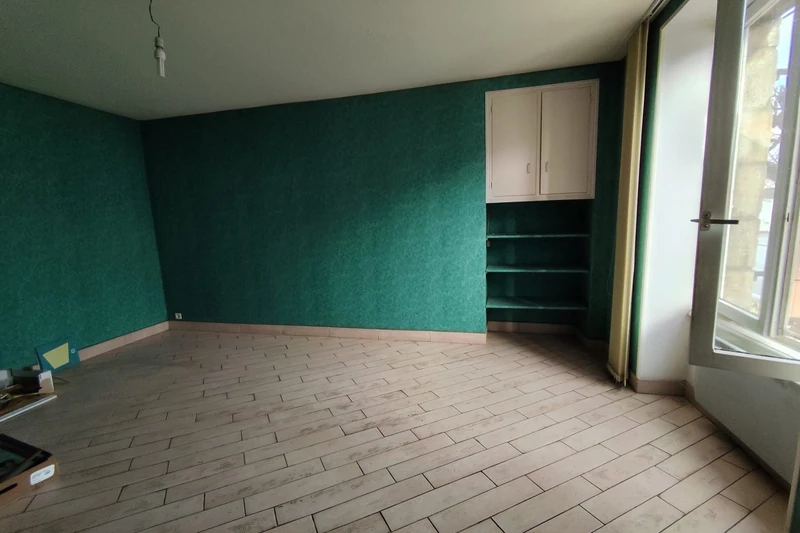 Vente maison Alençon  