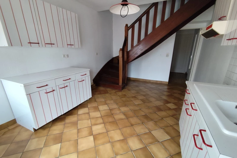 Vente maison Alençon Vente maison Alençon