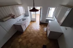 Vente maison Alençon  