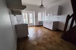 Vente maison Alençon  