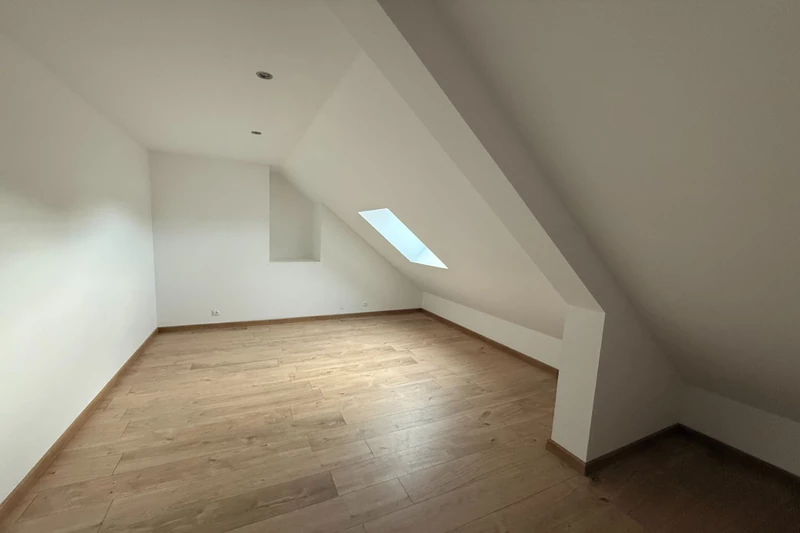 Vente maison Marolles-les-Braults  