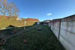 Vente maison Alençon  