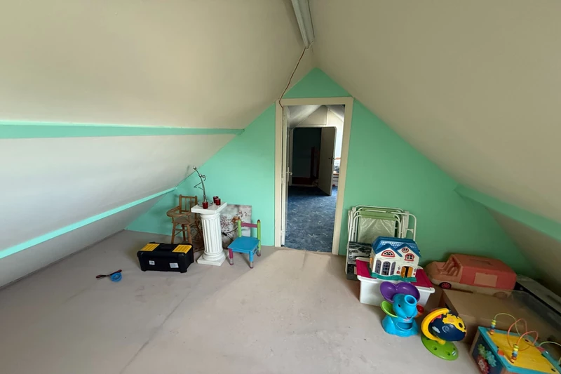 Vente maison Alençon  