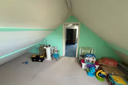 Vente maison Alençon  