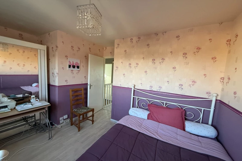 Vente maison Alençon  