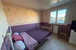 Vente maison Alençon  