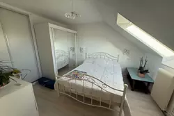 Vente maison Alençon  