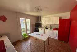 Vente maison Alençon  