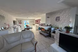 Vente maison Alençon  