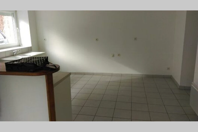 Vente maison Sougé-le-Ganelon  