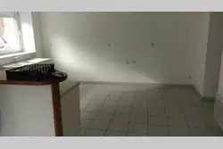 Vente maison Sougé-le-Ganelon  