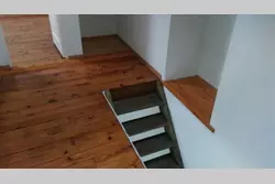 Vente maison Sougé-le-Ganelon  