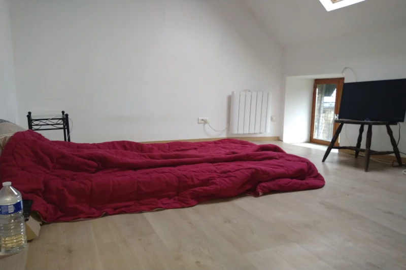 Vente maison Saint-Mars-du-Désert Vente maison Saint-Mars-du-Désert