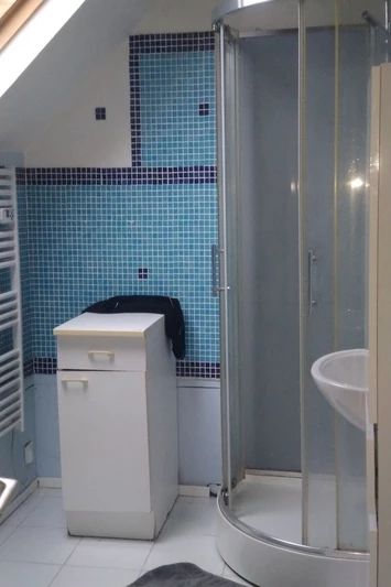 Vente maison Saint-Mars-du-Désert Vente maison Saint-Mars-du-Désert