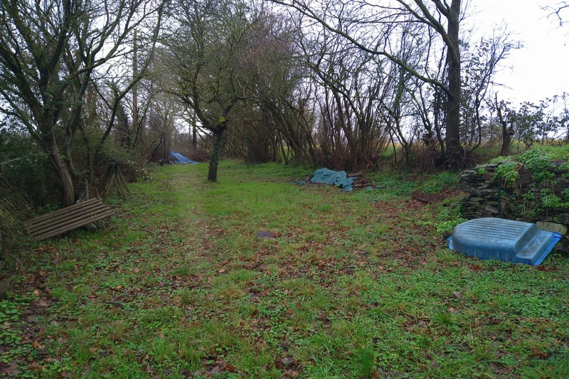 Vente maison Saint-Mars-du-Désert Vente maison Saint-Mars-du-Désert