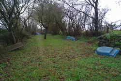 Vente maison Saint-Mars-du-Désert  